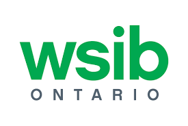 WSIB verification