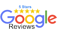 google_review-removebg-preview