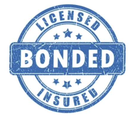 Screenshot 2024-02-18 at 12.09.58 PM