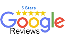 google_review-removebg-preview