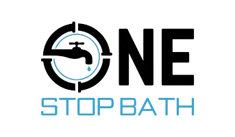 One Stop Bath