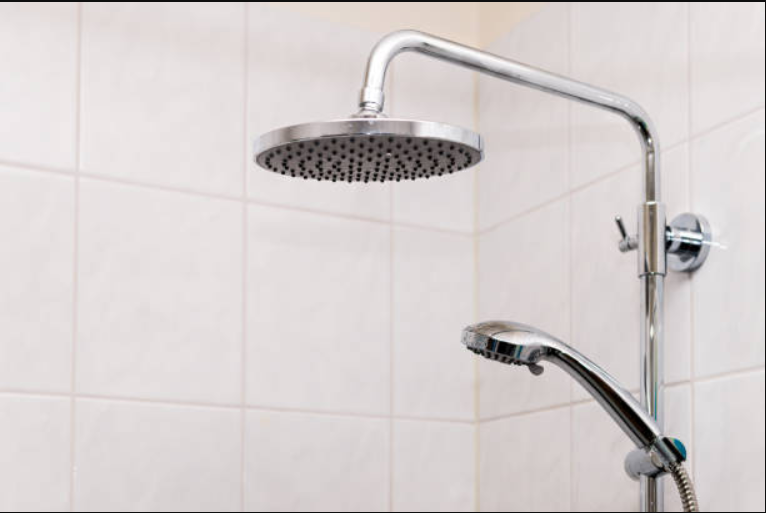 Custom Shower vs. Prefab Shower Kits