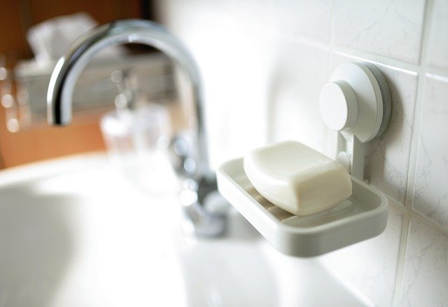 Small Bathroom Renovation Ideas for North York Condos (Yonge & Sheppard)