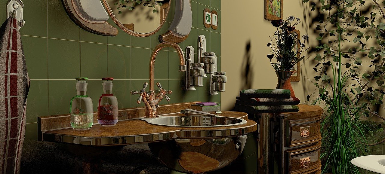 Bathroom Renovation on a Budget: Smart Tips for Richmond Hill Homes