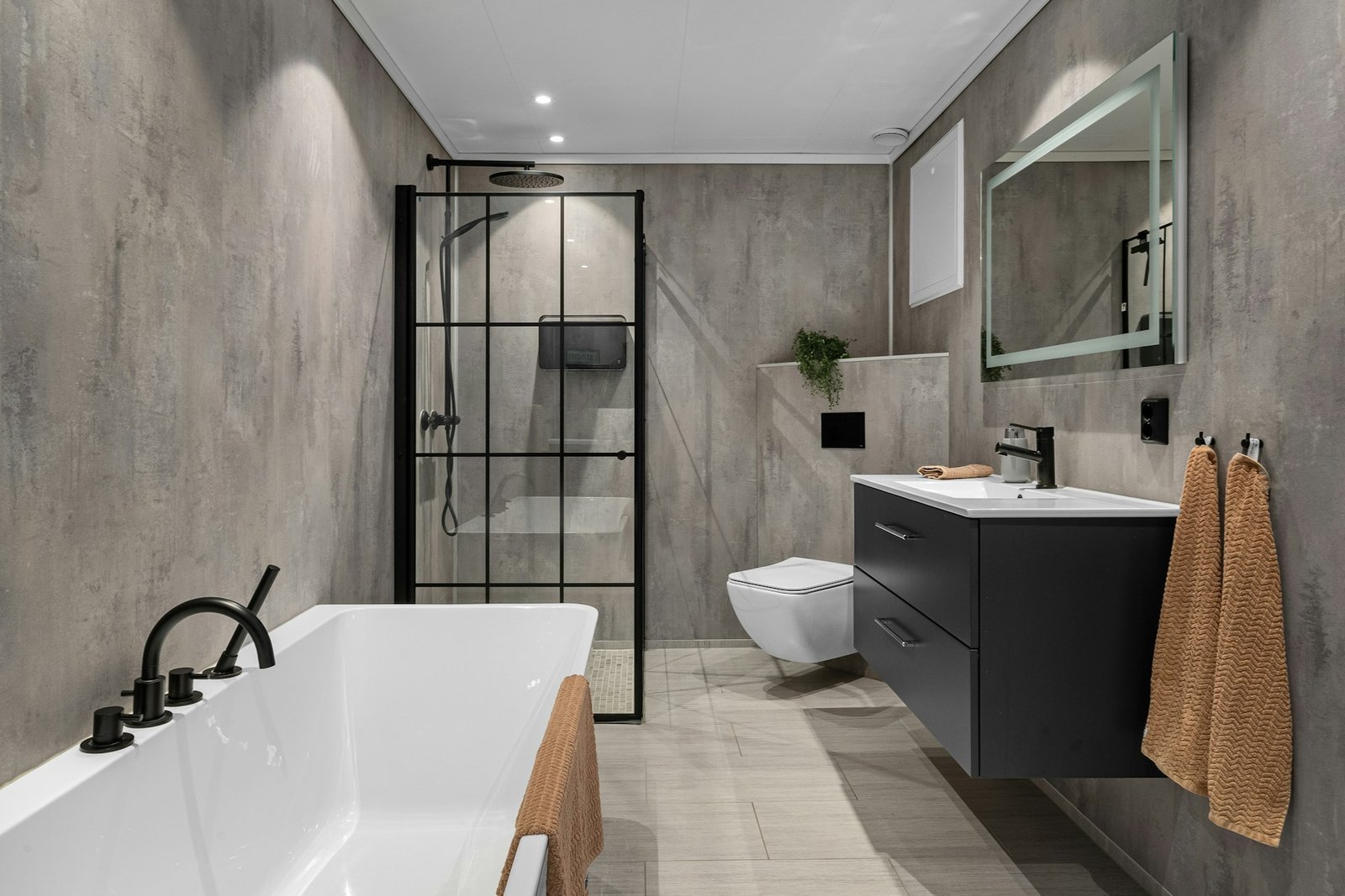 How Long Does a Bathroom Remodel Take in Richmond Hill? A Realistic Week-by-Week Guide